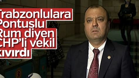 C­H­P­­l­i­ ­A­y­g­u­n­ ­T­r­a­b­z­o­n­l­u­l­a­r­d­a­n­ ­ö­z­ü­r­ ­d­i­l­e­d­i­ ­-­ ­H­a­b­e­r­l­e­r­